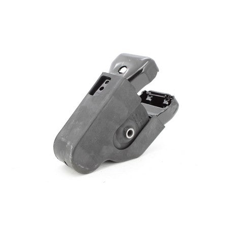 Vazlo Engine Mount P/N:4787 Fits: Hyundai Azera 11-06 - Image 14