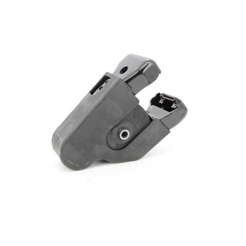 Vazlo Engine Mount P/N:4787 Fits: Hyundai Azera 11-06 - Image 15