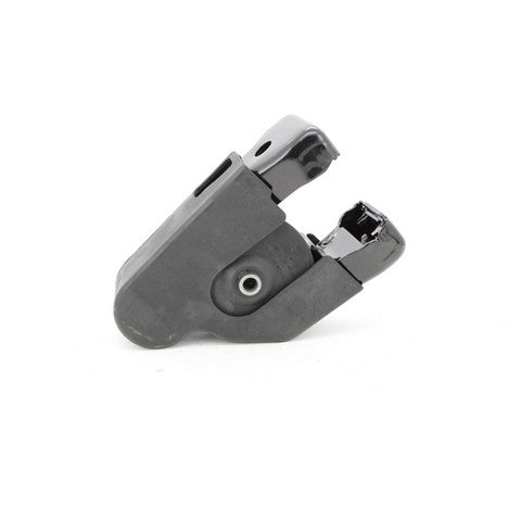 Vazlo Engine Mount P/N:4787 Fits: Hyundai Azera 11-06 - Image 16