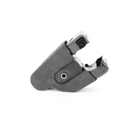 Vazlo Engine Mount P/N:4787 Fits: Hyundai Azera 11-06 - Image 17
