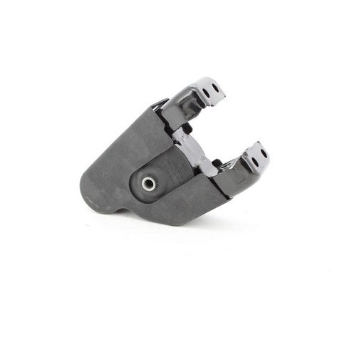 Vazlo Engine Mount P/N:4787 Fits: Hyundai Azera 11-06 - Image 18