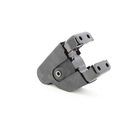 Vazlo Engine Mount P/N:4787 Fits: Hyundai Azera 11-06 - Image 19