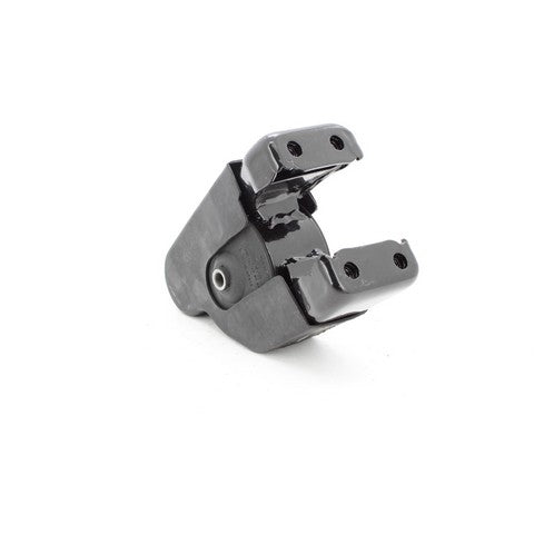 Vazlo Engine Mount P/N:4787 Fits: Hyundai Azera 11-06 - Image 20