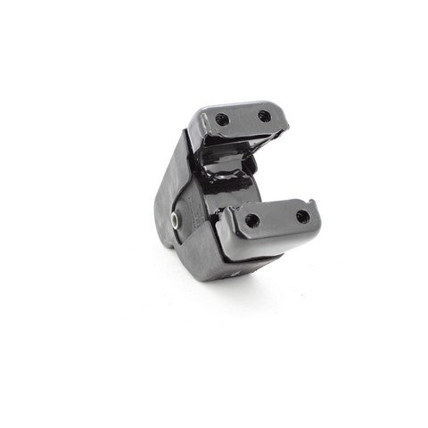 Vazlo Engine Mount P/N:4787 Fits: Hyundai Azera 11-06 - Image 21