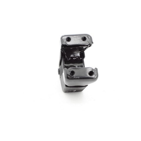 Vazlo Engine Mount P/N:4787 Fits: Hyundai Azera 11-06 - Image 22