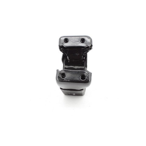 Vazlo Engine Mount P/N:4787 Fits: Hyundai Azera 11-06 - Image 23
