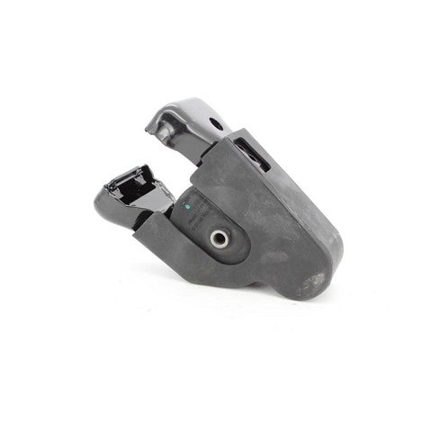 Vazlo Engine Mount P/N:4787 Fits: Hyundai Azera 11-06 - Image 24