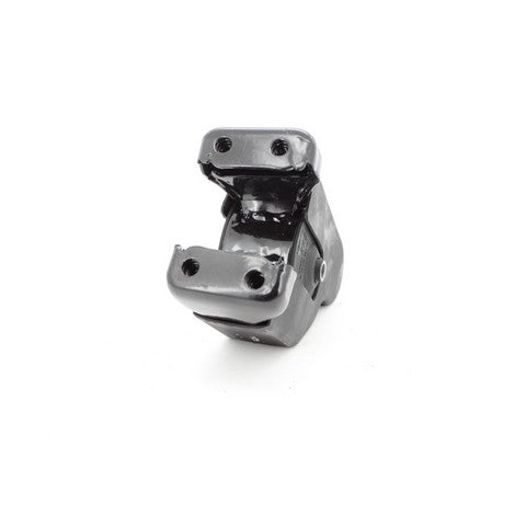 Vazlo Engine Mount P/N:4787 Fits: Hyundai Azera 11-06 - Image 25