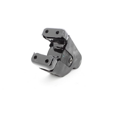 Vazlo Engine Mount P/N:4787 Fits: Hyundai Azera 11-06 - Image 26