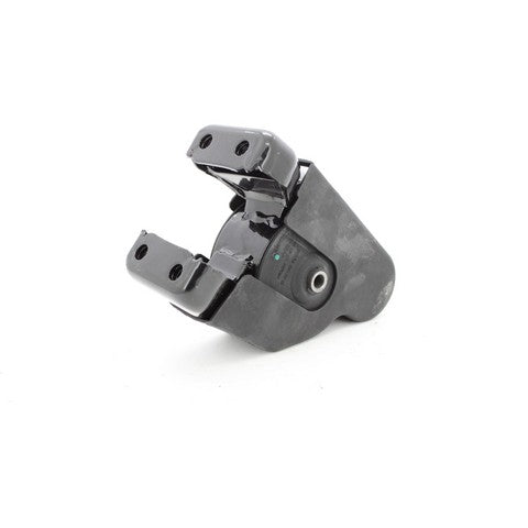 Vazlo Engine Mount P/N:4787 Fits: Hyundai Azera 11-06 - Image 27