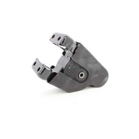 Vazlo Engine Mount P/N:4787 Fits: Hyundai Azera 11-06 - Image 28