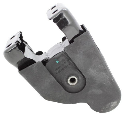 Vazlo Engine Mount P/N:4787 Fits: Hyundai Azera 11-06 - Image 29