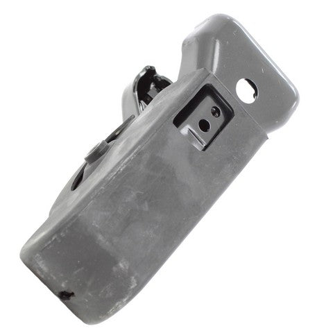 Vazlo Engine Mount P/N:4787 Fits: Hyundai Azera 11-06 - Image 30