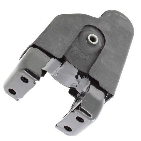 Vazlo Engine Mount P/N:4787 Fits: Hyundai Azera 11-06 - Image 32