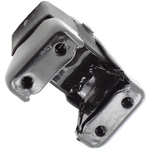 Vazlo Engine Mount P/N:4787 Fits: Hyundai Azera 11-06 - Image 33