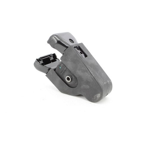 Vazlo Engine Mount P/N:4787 Fits: Hyundai Azera 11-06 - Image 35