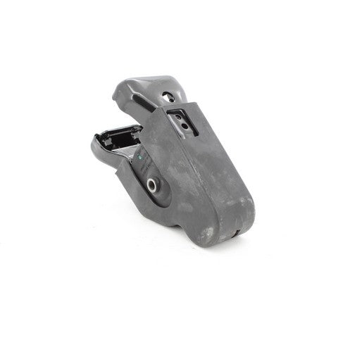 Vazlo Engine Mount P/N:4787 Fits: Hyundai Azera 11-06 - Image 36