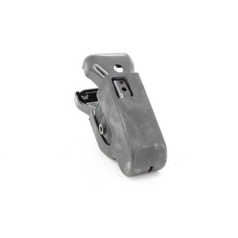 Vazlo Engine Mount P/N:4787 Fits: Hyundai Azera 11-06 - Image 37
