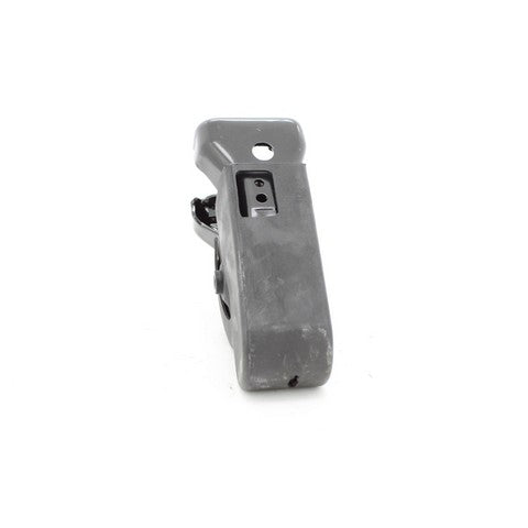 Vazlo Engine Mount P/N:4787 Fits: Hyundai Azera 11-06 - Image 38