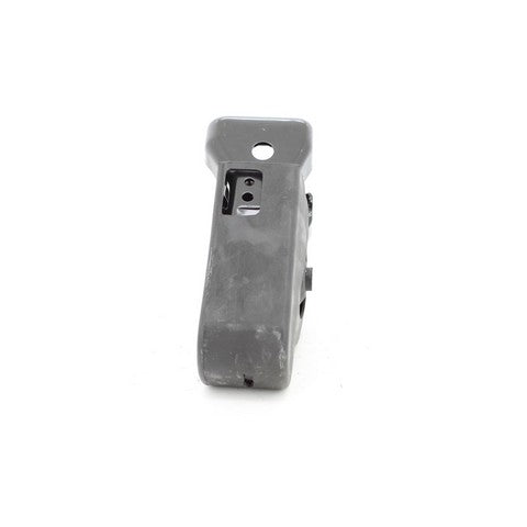 Vazlo Engine Mount P/N:4787 Fits: Hyundai Azera 11-06 - Image 39