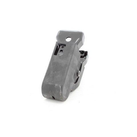 Vazlo Engine Mount P/N:4787 Fits: Hyundai Azera 11-06 - Image 40