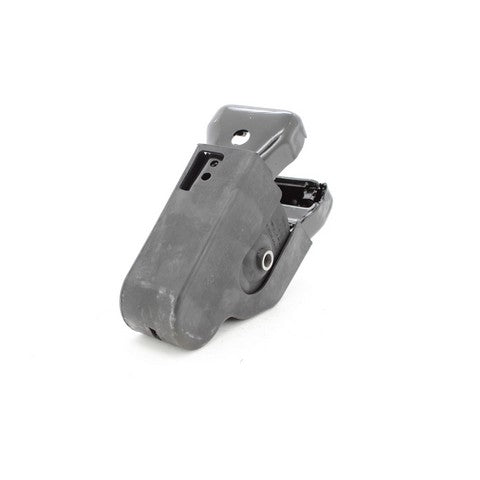 Vazlo Engine Mount P/N:4787 Fits: Hyundai Azera 11-06 - Image 41