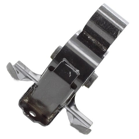 Vazlo Engine Mount P/N:4788 Fits: Hyundai Azera 2011 - Image 2
