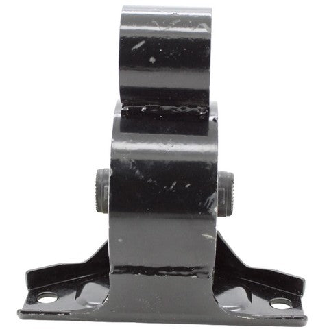 Vazlo Engine Mount P/N:4788 Fits: Hyundai Azera 2011 - Image 5