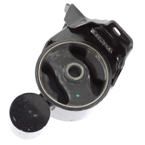 Vazlo Engine Mount P/N:4788 Fits: Hyundai Azera 2011 - Image 6