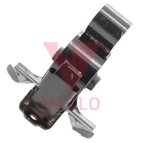 Vazlo Engine Mount P/N:4788 Fits: Hyundai Azera 2011 - Image 7