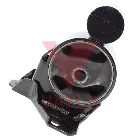 Vazlo Engine Mount P/N:4788 Fits: Hyundai Azera 2011 - Image 8