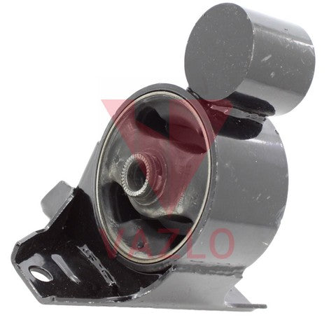 Vazlo Engine Mount P/N:4788 Fits: Hyundai Azera 2011 - Image 9