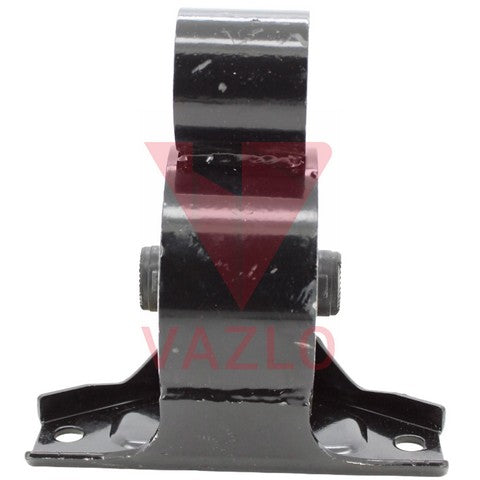 Vazlo Engine Mount P/N:4788 Fits: Hyundai Azera 2011 - Image 10
