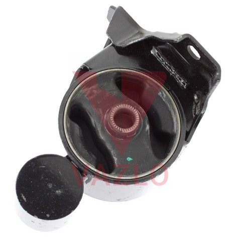 Vazlo Engine Mount P/N:4788 Fits: Hyundai Azera 2011 - Image 11