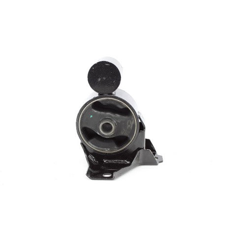 Vazlo Engine Mount P/N:4788 Fits: Hyundai Azera 2011 - Image 12