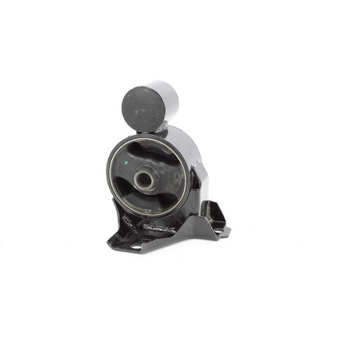 Vazlo Engine Mount P/N:4788 Fits: Hyundai Azera 2011 - Image 13