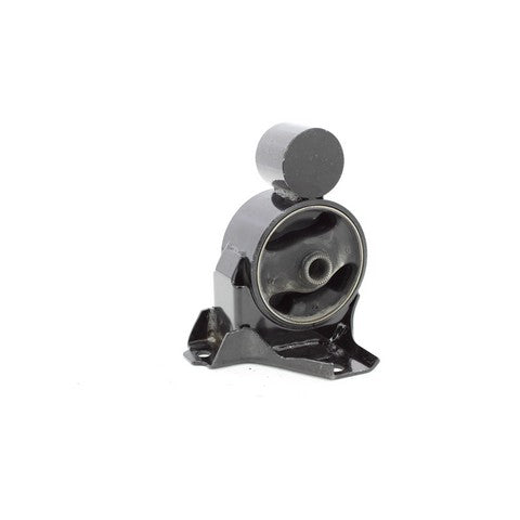 Vazlo Engine Mount P/N:4788 Fits: Hyundai Azera 2011 - Image 14