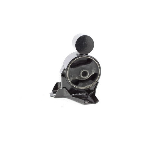 Vazlo Engine Mount P/N:4788 Fits: Hyundai Azera 2011 - Image 15