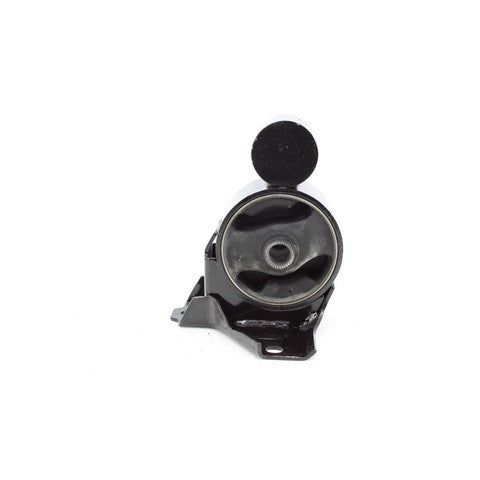 Vazlo Engine Mount P/N:4788 Fits: Hyundai Azera 2011 - Image 16