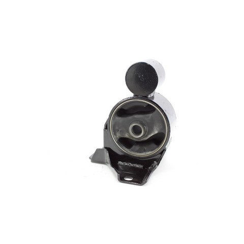 Vazlo Engine Mount P/N:4788 Fits: Hyundai Azera 2011 - Image 17