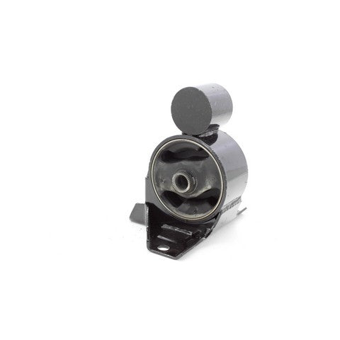 Vazlo Engine Mount P/N:4788 Fits: Hyundai Azera 2011 - Image 18