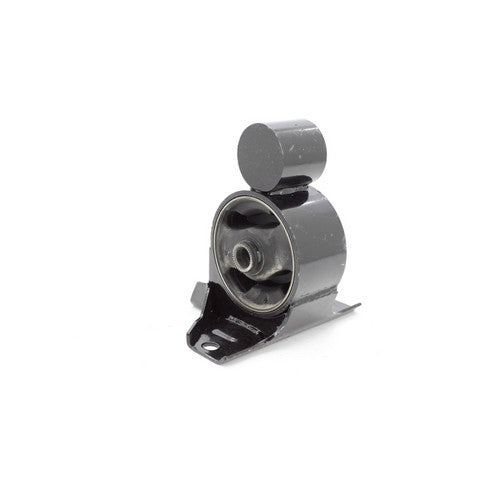 Vazlo Engine Mount P/N:4788 Fits: Hyundai Azera 2011 - Image 19