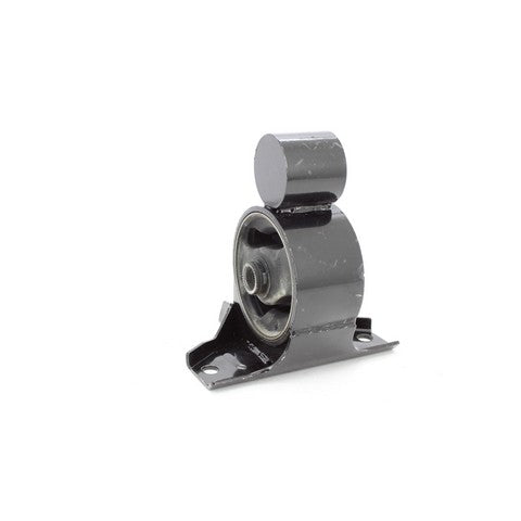 Vazlo Engine Mount P/N:4788 Fits: Hyundai Azera 2011 - Image 20