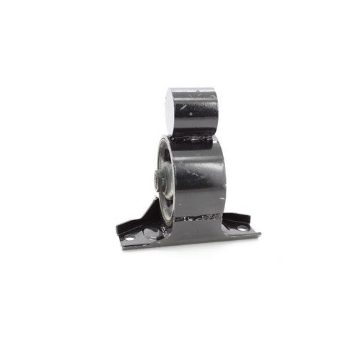 Vazlo Engine Mount P/N:4788 Fits: Hyundai Azera 2011 - Image 21