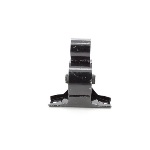 Vazlo Engine Mount P/N:4788 Fits: Hyundai Azera 2011 - Image 22