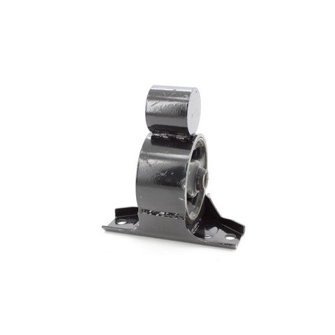 Vazlo Engine Mount P/N:4788 Fits: Hyundai Azera 2011 - Image 23