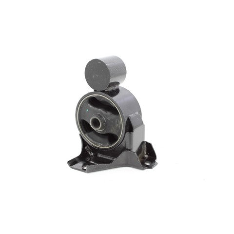 Vazlo Engine Mount P/N:4788 Fits: Hyundai Azera 2011 - Image 24