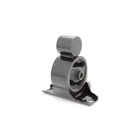 Vazlo Engine Mount P/N:4788 Fits: Hyundai Azera 2011 - Image 25