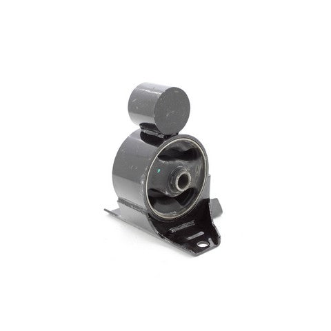 Vazlo Engine Mount P/N:4788 Fits: Hyundai Azera 2011 - Image 26