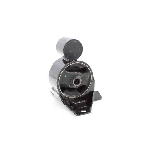 Vazlo Engine Mount P/N:4788 Fits: Hyundai Azera 2011 - Image 27